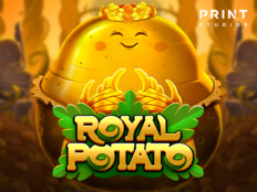 4 kings casino no deposit bonus57